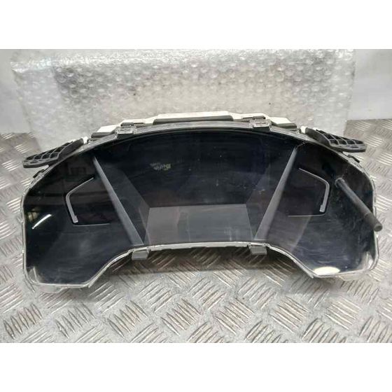 Cuadro Instrumentos para Honda Cr-V