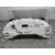 Cuadro Instrumentos para Honda Cr-V