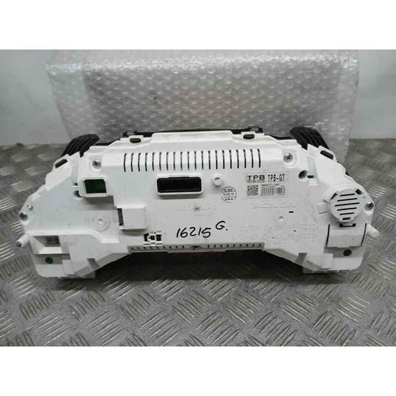 Cuadro Instrumentos para Honda Cr-V