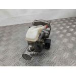 Bomba Freno para Honda Cr-V