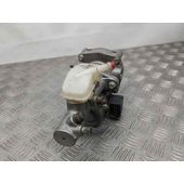 Bomba Freno para Honda Cr-V