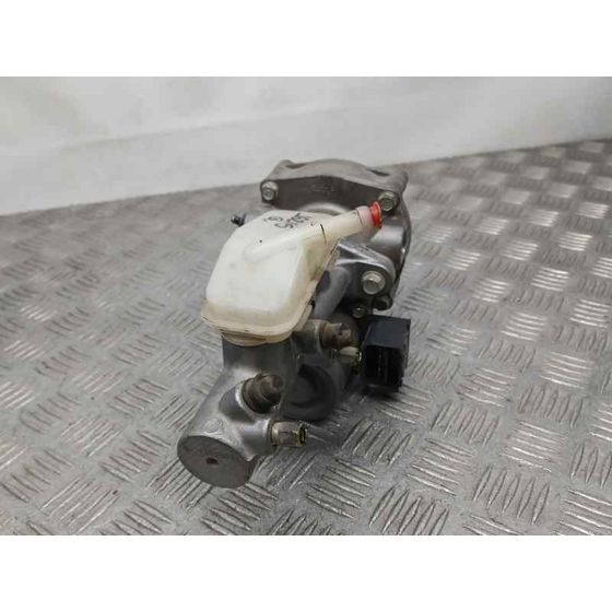Bomba Freno para Honda Cr-V