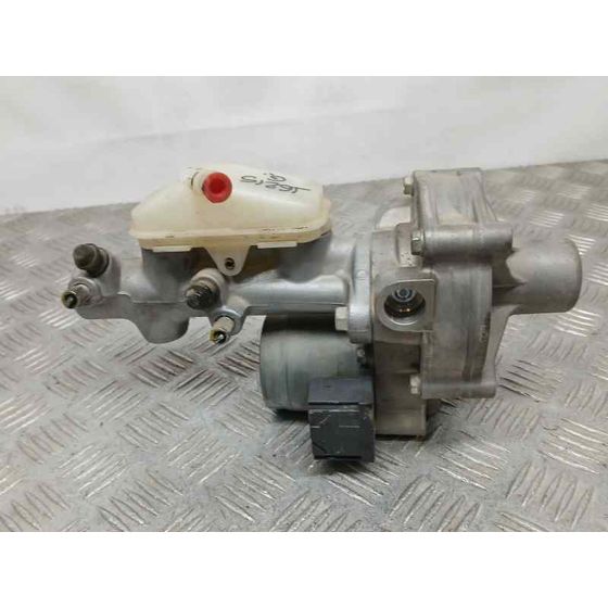 Bomba Freno para Honda Cr-V