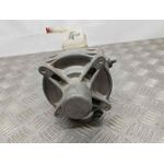 Bomba Freno para Honda Cr-V
