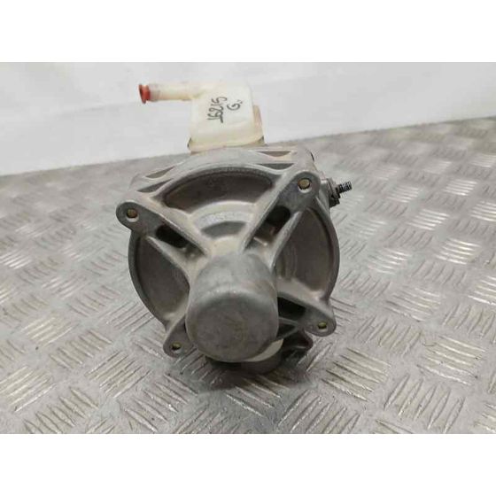 Bomba Freno para Honda Cr-V