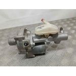 Bomba Freno para Honda Cr-V