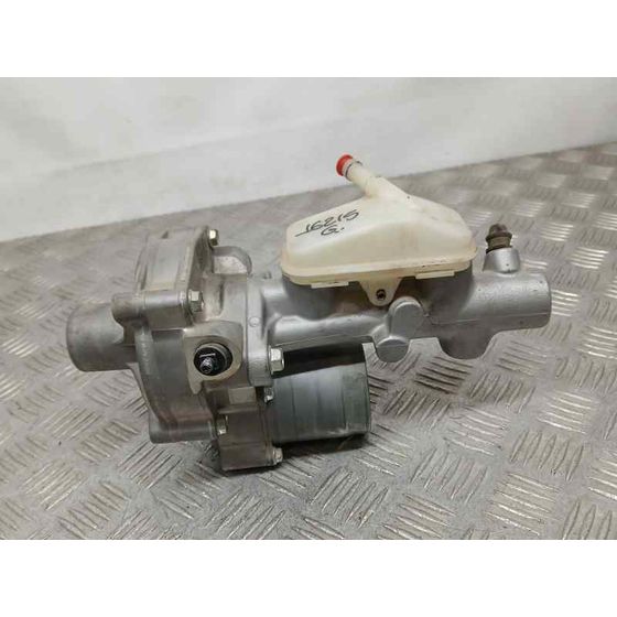 Bomba Freno para Honda Cr-V