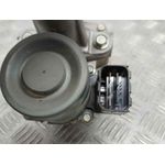 Bomba Freno para Honda Cr-V
