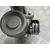 Bomba Freno para Honda Cr-V