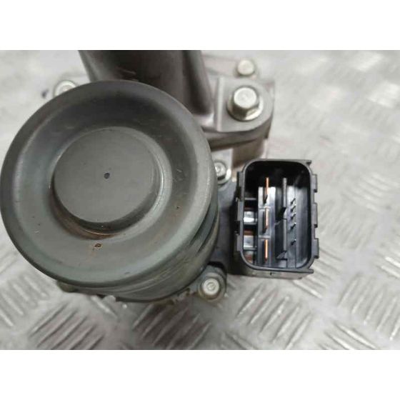 Bomba Freno para Honda Cr-V