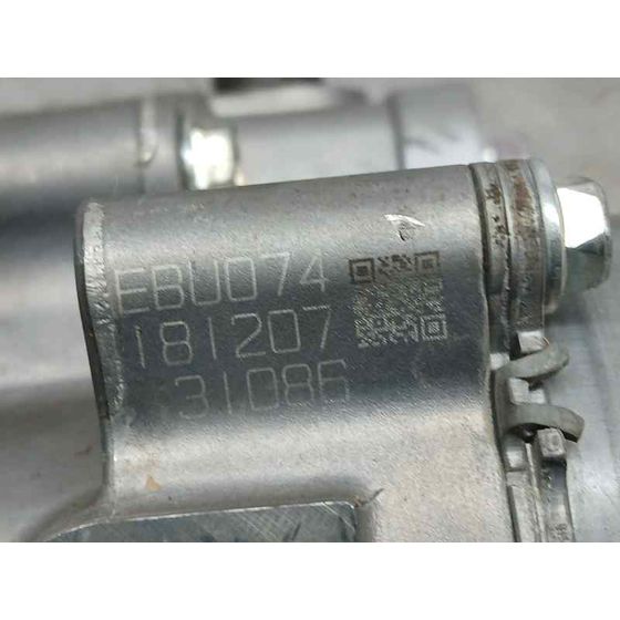 Bomba Freno para Honda Cr-V