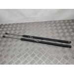 Amortiguadores Maletero / Porton para Honda Cr-V