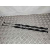Amortiguadores Maletero / Porton para Honda Cr-V