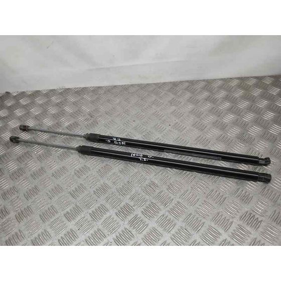 Amortiguadores Maletero / Porton para Honda Cr-V