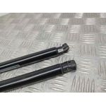 Amortiguadores Maletero / Porton para Honda Cr-V