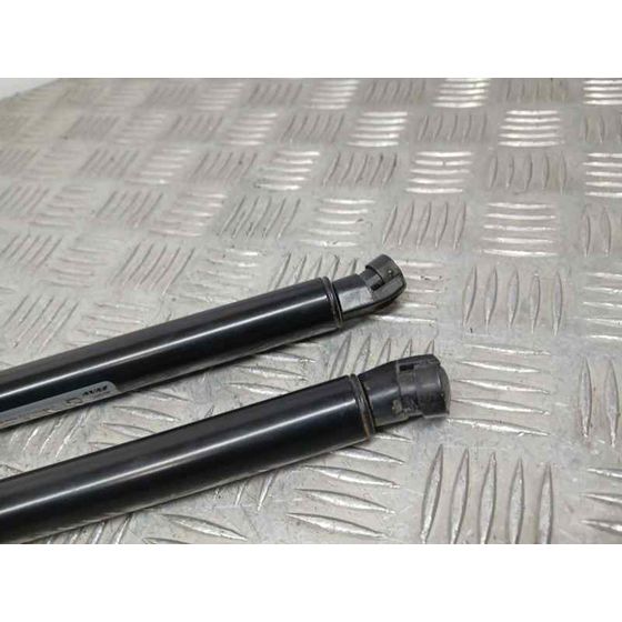 Amortiguadores Maletero / Porton para Honda Cr-V