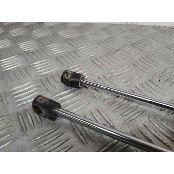 Amortiguadores Maletero / Porton para Honda Cr-V