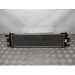 Radiador Caja Cambios para Honda Cr-V
