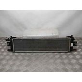 Radiador Caja Cambios para Honda Cr-V