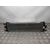 Radiador Caja Cambios para Honda Cr-V