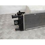 Radiador Caja Cambios para Honda Cr-V