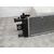 Radiador Caja Cambios para Honda Cr-V