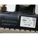 Radiador Caja Cambios para Honda Cr-V