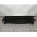 Radiador Caja Cambios para Honda Cr-V