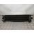 Radiador Caja Cambios para Honda Cr-V