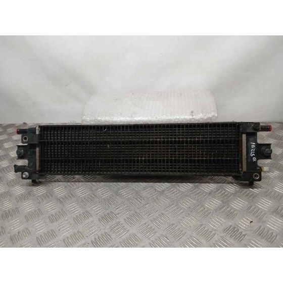 Radiador Caja Cambios para Honda Cr-V