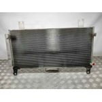 Condensador / Radiador Aire Acondicionado para Honda Cr-V