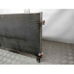 Condensador / Radiador Aire Acondicionado para Honda Cr-V