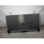 Condensador / Radiador Aire Acondicionado para Honda Cr-V