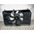 Electroventilador para Honda Cr-V