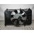 Electroventilador para Honda Cr-V