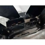 Electroventilador para Honda Cr-V