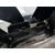 Electroventilador para Honda Cr-V