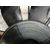 Electroventilador para Honda Cr-V