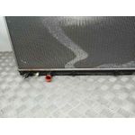 Radiador Agua para Honda Cr-V