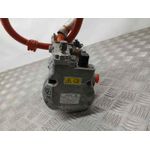 Compresor Aire Acondicionado para Honda Cr-V