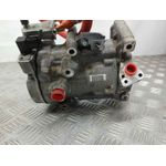 Compresor Aire Acondicionado para Honda Cr-V