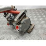 Compresor Aire Acondicionado para Honda Cr-V