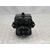 Mando Retrovisor para Honda Cr-V