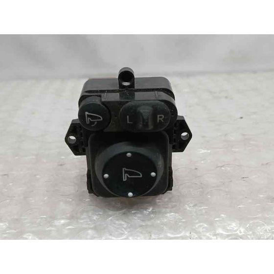 Mando Retrovisor para Honda Cr-V