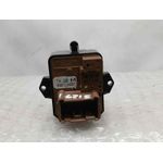 Mando Retrovisor para Honda Cr-V