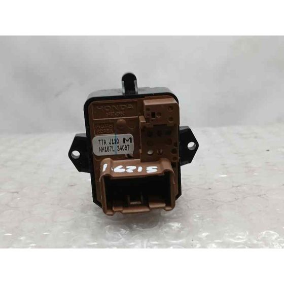 Mando Retrovisor para Honda Cr-V