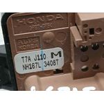 Mando Retrovisor para Honda Cr-V