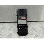 Mando Elevalunas Delantero Izquierdo para Honda Cr-V