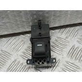 Mando Elevalunas Trasero Derecho para Honda Cr-V