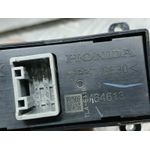 Mando Elevalunas Trasero Derecho para Honda Cr-V